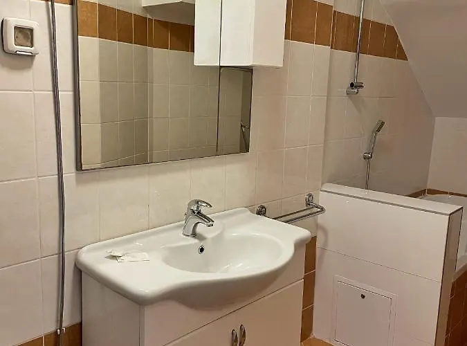 Хостел Pipistrelo