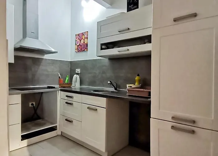 Pipistrelo * Пула