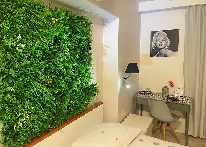 Хостел Pipistrelo *