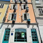 Hostel Pipistrelo *