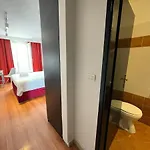 Hostel Pipistrelo *