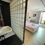 Hostel Pipistrelo Pula