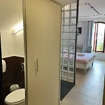 Hostel Pipistrelo *