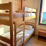 Hostel Pipistrelo