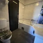 Pipistrelo Hostel