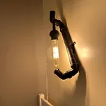 Pipistrelo Hostel Pula