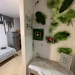 Pipistrelo Hostel Pula