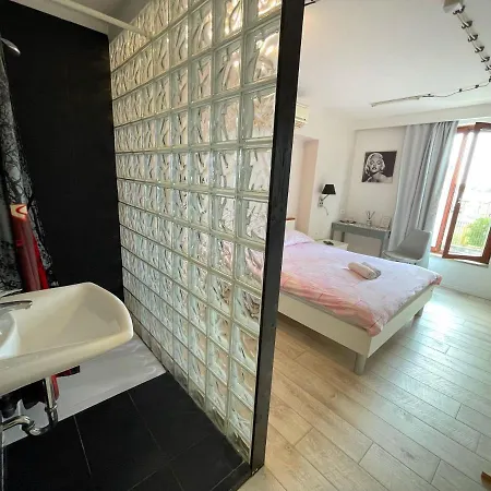 호스텔 Pipistrelo 풀라