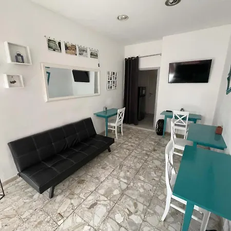 Pipistrelo Hostel