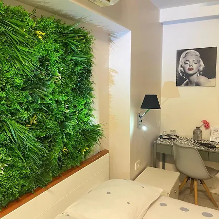 호스텔 Pipistrelo *