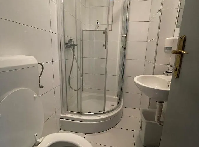 Pipistrelo Vandrarhem *