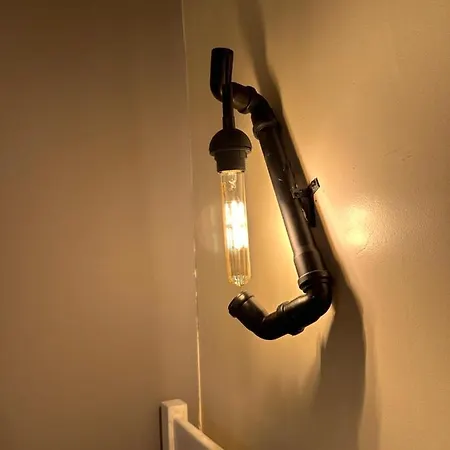 Pipistrelo Albergue Pula