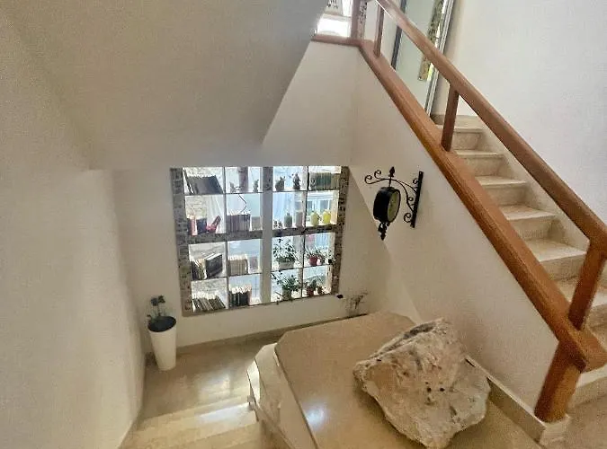 Ostello Pipistrelo *