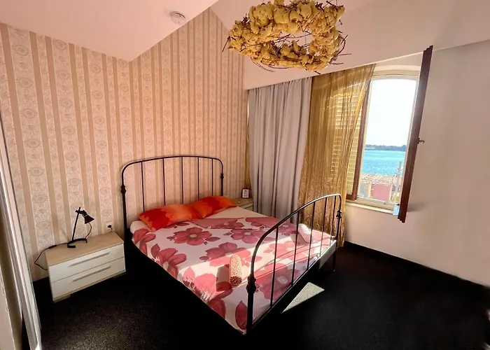 Pipistrelo Ostello *