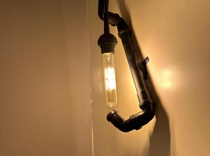 Pipistrelo Ostello Pola